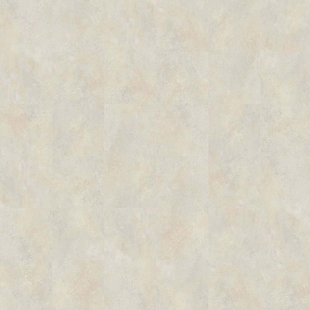 Mohawk Macon Floating LVT SDS08-935 SolidTech Select Brooklyn Basin 12.5" x 24" (25.41 SF/Box)