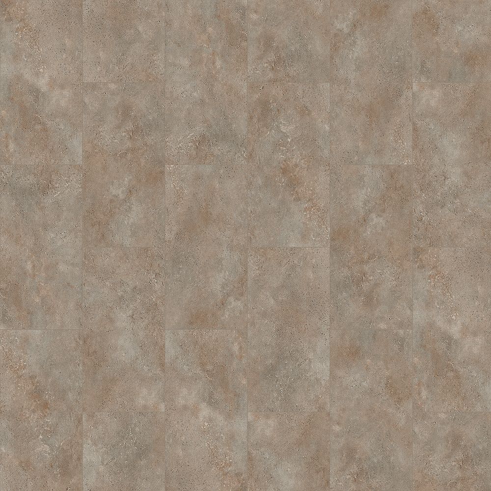 Mohawk Shale Floating LVT SDS08-983 SolidTech Select Brooklyn Basin 12.5" x 24" (25.41 SF/Box)