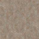 Mohawk Shale Floating LVT SDS08-983 SolidTech Select Brooklyn Basin 12.5