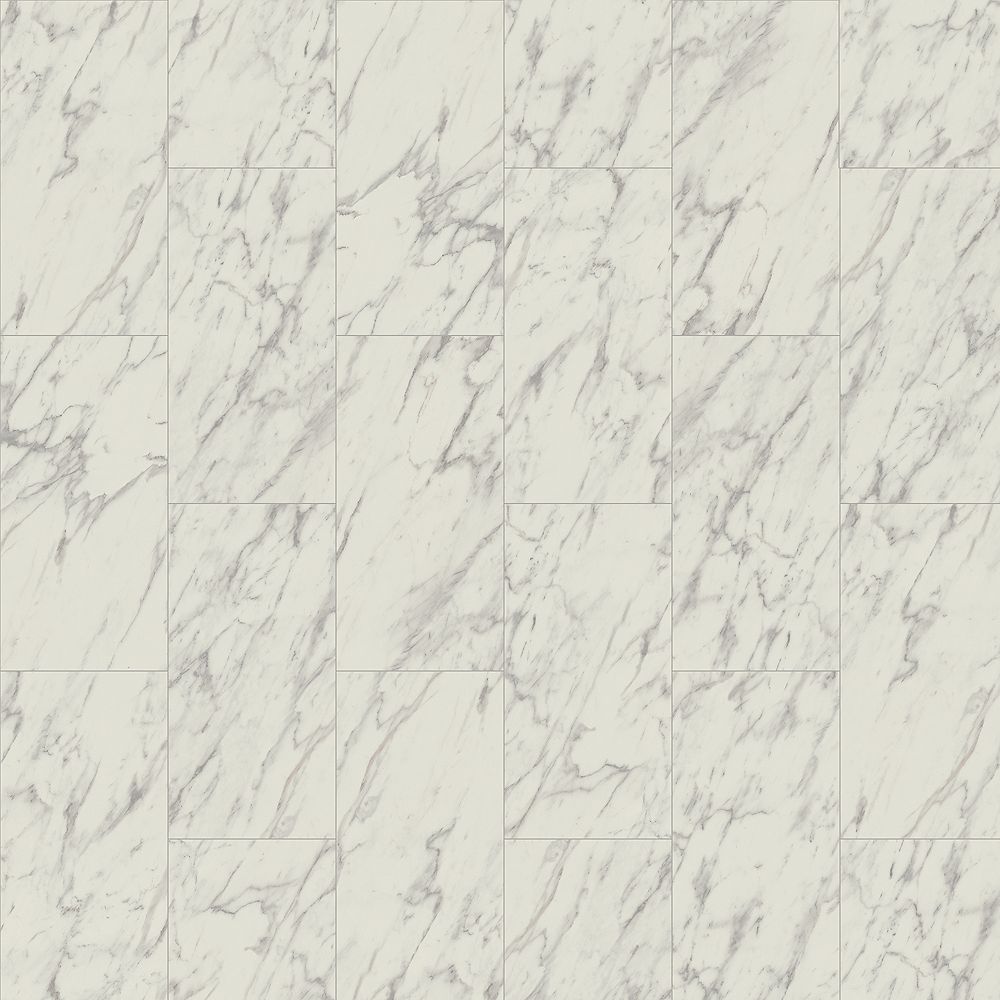 Mohawk Amara Floating LVT SDS07-701 SolidTech Select Kascade Quarry 12.7" x 24.02" (25.41 SF/Box)