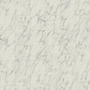 Mohawk Amara Floating LVT SDS07-701 SolidTech Select Kascade Quarry 12.7
