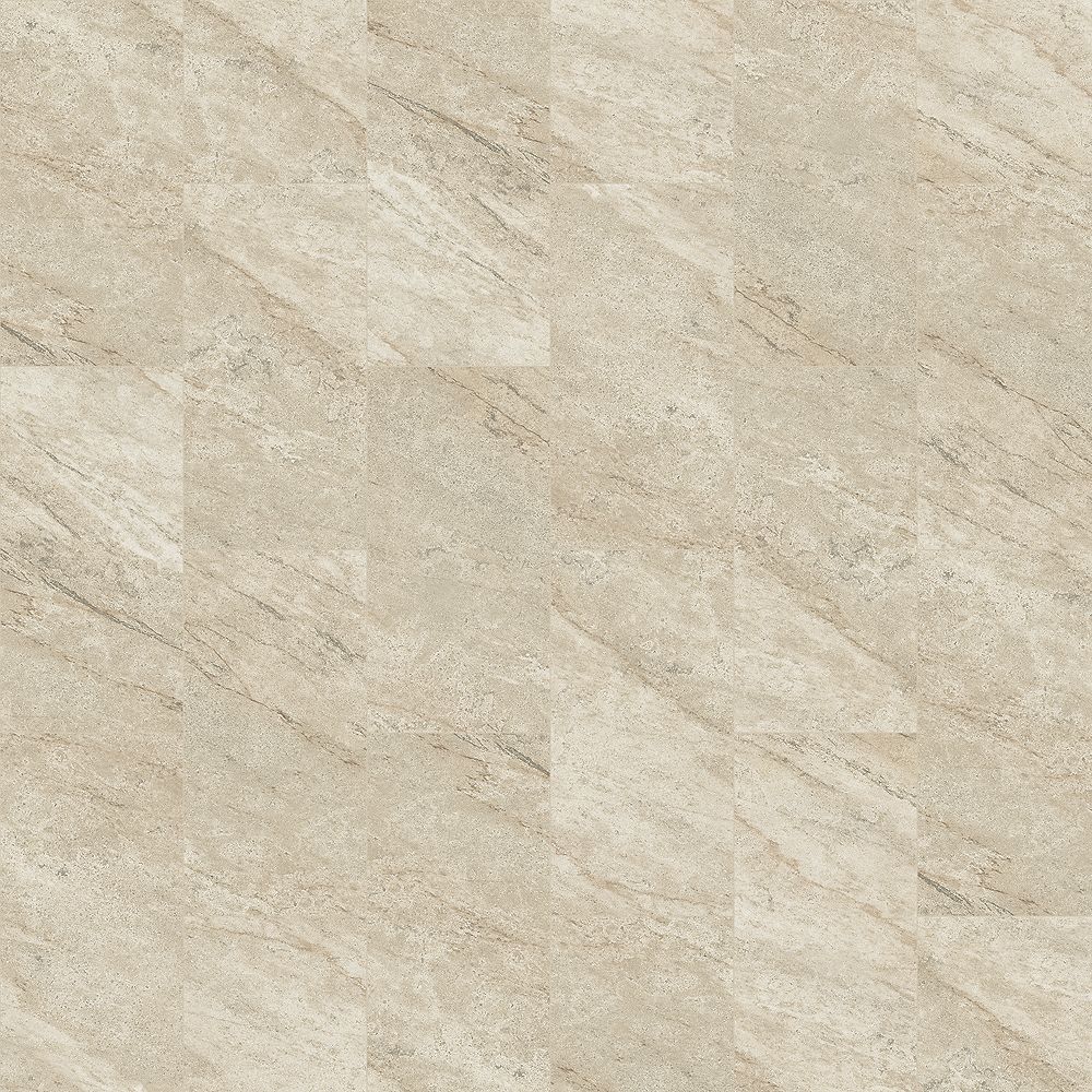Mohawk Kady Floating LVT SDS07-221 SolidTech Select Kascade Quarry 12.7" x 24.02" (25.41 SF/Box)