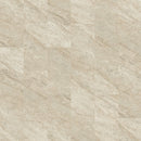 Mohawk Kady Floating LVT SDS07-221 SolidTech Select Kascade Quarry 12.7