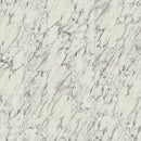 Mohawk Margot Floating LVT SDS07-715 SolidTech Select Kascade Quarry 12.7