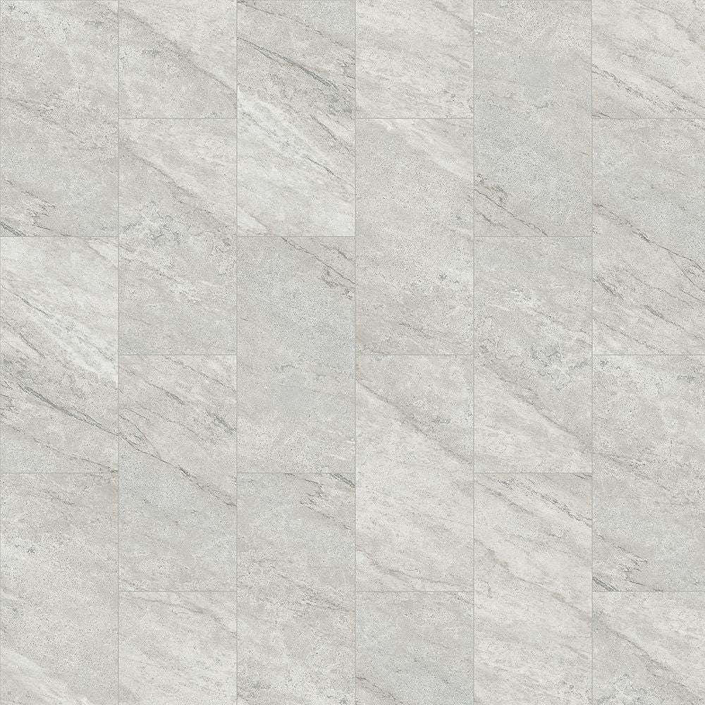 Mohawk Rae Floating LVT SDS07-919 SolidTech Select Kascade Quarry 12.7" x 24.02" (25.41 SF/Box)