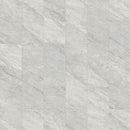 Mohawk Rae Floating LVT SDS07-919 SolidTech Select Kascade Quarry 12.7