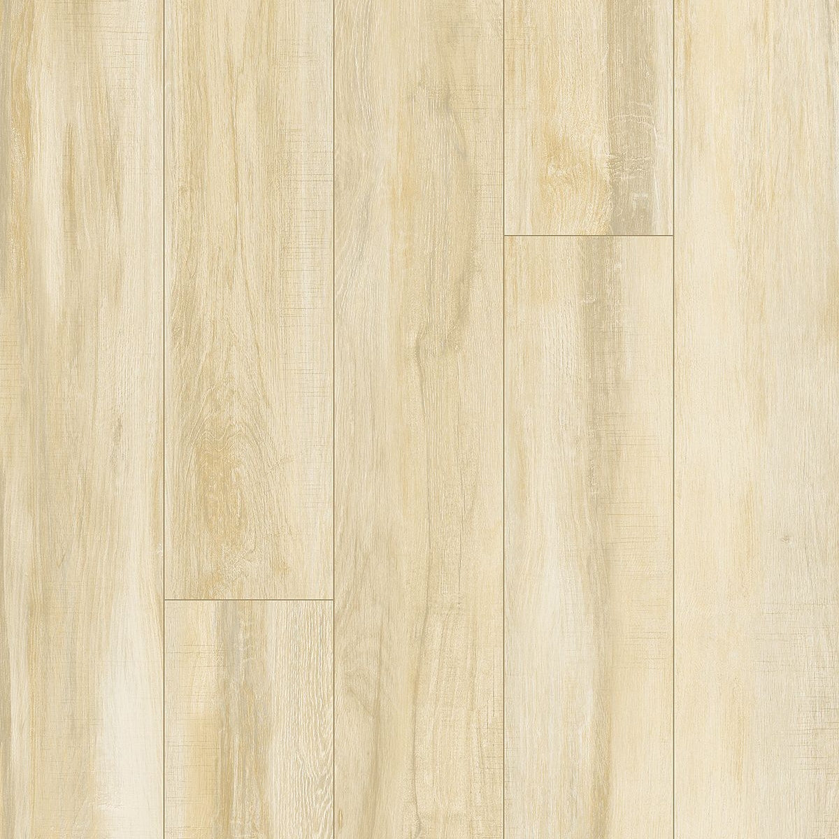 Mohawk Pepper Cliff Vinyl Plank PRS96-340 UltimateFlex Essentials Pro Solutions II 6" x 48" (54 SF/Box)