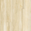 Mohawk Pepper Cliff Vinyl Plank PRS96-340 UltimateFlex Essentials Pro Solutions II 6