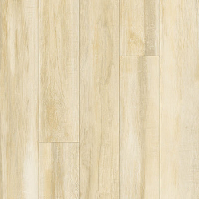 Mohawk Pepper Cliff Vinyl Plank PRS96-340 UltimateFlex Essentials Pro Solutions II 6" x 48" (54 SF/Box)