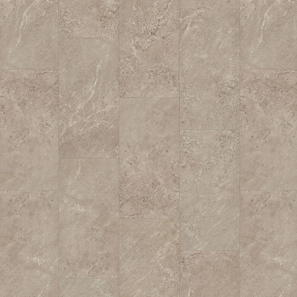 Mohawk Corinth Loose Lay LVT SR011-805 UltimateFlex Whitmore Terrace 12" x 24" (24 SF/Box)