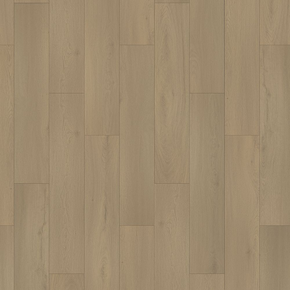 Mohawk Elise Loose Lay LVT SR011-261 UltimateFlex Whitmore Terrace 7.25" x 48" (24.17 SF/Box)