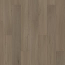 Mohawk Odette Loose Lay LVT SR011-915 UltimateFlex Whitmore Terrace 7.25