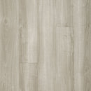 Mohawk Chinchile Oak Glue Down LVT DFD01-91 UltimateFlex Plus Dodford 20 Dryback 7.5