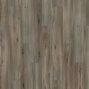 Mohawk Ashwood Glue Down LVT SR009-941 UltimateFlex Plus Whitmore Terrace 2.5 7