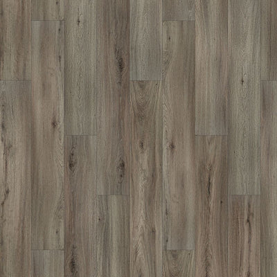 Mohawk Ashwood Glue Down LVT SR009-941 UltimateFlex Plus Whitmore Terrace 2.5 7" x 48" (53.16 SF/Box)