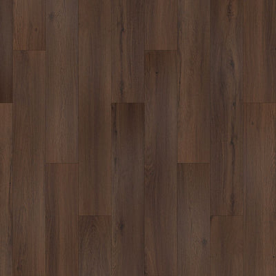 Mohawk Atlas Glue Down LVT SR009-891 UltimateFlex Plus Whitmore Terrace 2.5 7" x 48" (53.16 SF/Box)