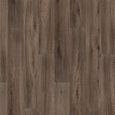 Mohawk Blake Glue Down LVT SR009-855 UltimateFlex Plus Whitmore Terrace 2.5 7