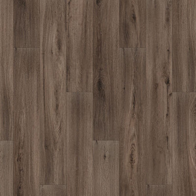 Mohawk Blake Glue Down LVT SR009-855 UltimateFlex Plus Whitmore Terrace 2.5 7" x 48" (53.16 SF/Box)