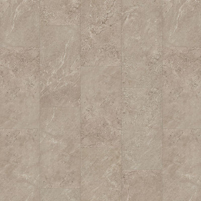 Mohawk Corinth Glue Down LVT SR009-805 UltimateFlex Plus Whitmore Terrace 2.5 12" x 24" (52 SF/Box)