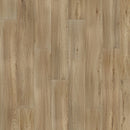 Mohawk Danielle Glue Down LVT SR009-830 UltimateFlex Plus Whitmore Terrace 2.5 7