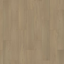 Mohawk Elise Glue Down LVT SR009-261 UltimateFlex Plus Whitmore Terrace 2.5 7