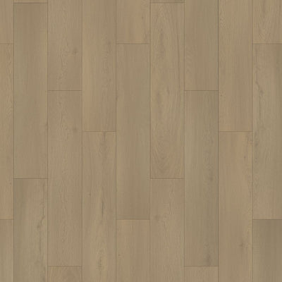 Mohawk Elise Glue Down LVT SR009-261 UltimateFlex Plus Whitmore Terrace 2.5 7" x 48" (53.16 SF/Box)