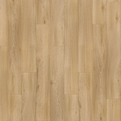 Mohawk Maddox Glue Down LVT SR009-348 UltimateFlex Plus Whitmore Terrace 2.5 7" x 48" (53.16 SF/Box)