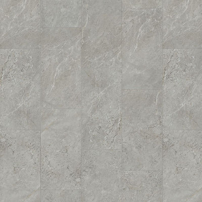 Mohawk Percy Glue Down LVT SR009-906 UltimateFlex Plus Whitmore Terrace 2.5 12" x 24" (52 SF/Box)