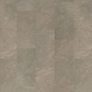 Mohawk Stetson Glue Down LVT SR009-918 UltimateFlex Plus Whitmore Terrace 2.5 12