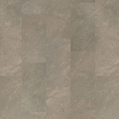 Mohawk Stetson Glue Down LVT SR009-918 UltimateFlex Plus Whitmore Terrace 2.5 12" x 24" (52 SF/Box)