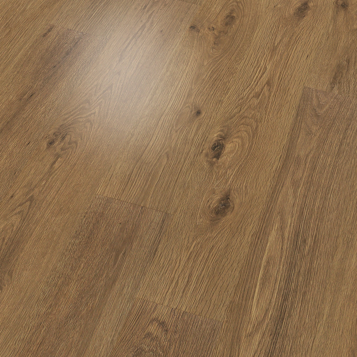 Mohawk Brown Bark Oak Vinyl Plank PTL08-862 PureTech Premier Woodland Resort 8.35" x 54.33" (28.34 SF/Box)