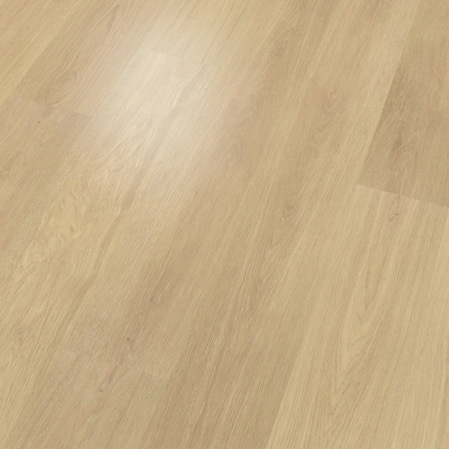 Mohawk Jute Oak Vinyl Plank PTL07-142 PureTech Premier Kentmore Lodge 8.35" x 54.33" (28.34 SF/Box)
