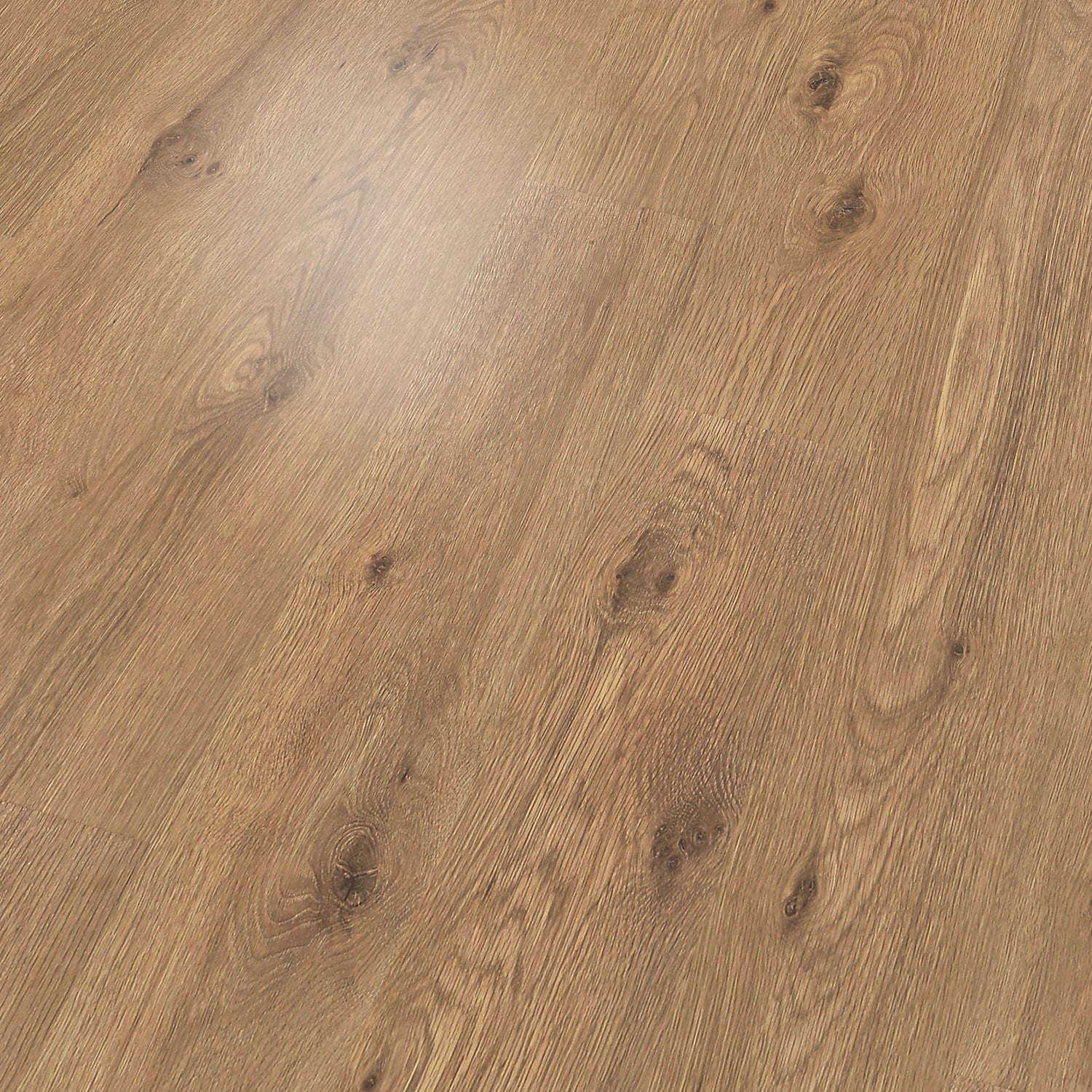 Mohawk Thorny Hedge Oak Vinyl Plank PTL08-258 PureTech Premier Woodland Resort 8.35" x 54.33" (28.34 SF/Box)