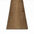 COREtec Monterey Oak SPC Vinyl Plank Flooring VV017-01004 LVP Pro Classics 7" x 48" (28.84 SF/Box)