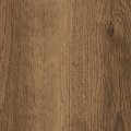 COREtec Monterey Oak SPC Vinyl Plank Flooring VV017-01004 LVP Pro Classics 7" x 48" (28.84 SF/Box)