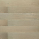 MSI Everlife Woodhills Moorville Oak 6.5