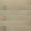 MSI Everlife Woodhills Moorville Oak Waterprood Hardwood (Partial Piece - Sample)