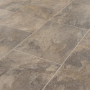 Karndean Korlok Select RKT3003-G Mountain Slate 18