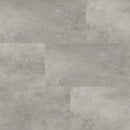 MSI Everlife Glenridge Mountains Gray 6