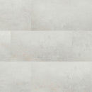 MSI Everlife Trecento Mountains Gray Vinyl Tile (Partial Piece - Sample)