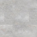 MSI Everlife XL Trecento Mountains Gray 18