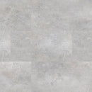 MSI Everlife XL Trecento Mountains Gray Vinyl Tile (Partial Piece - Sample)