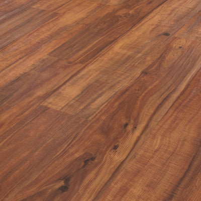 Karndean Korlok Select RKP8122 Natural Koa 9" x 56" (34.39 SF/Box)