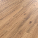 Karndean Art Select Gluedown RL48 Natural Oak 4.5