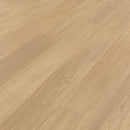 Karndean Van Gogh Rigid Core SCB115 Natural Prime Oak 7