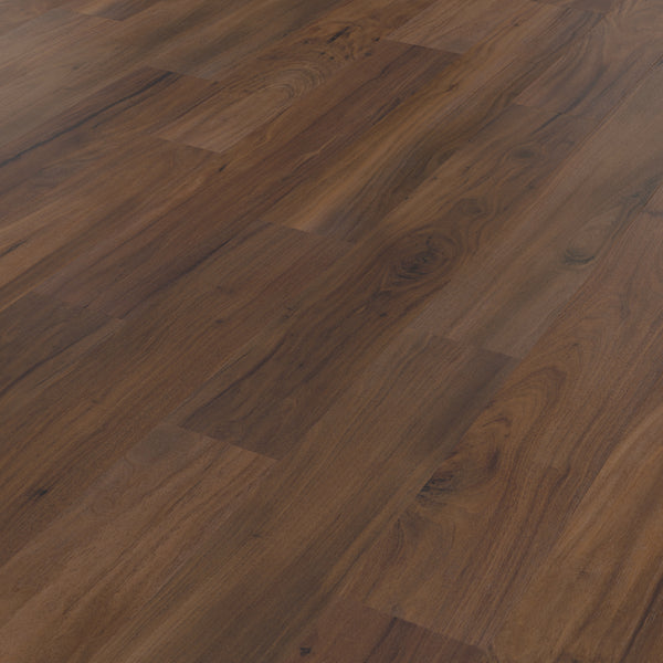 natural-walnut--wp326--