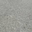Karndean Art Select Rigid Core AKT-LM45 Naturale Ceppo 18