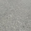 Karndean Art Select AKT-LM45 Naturale Ceppo Floor Tile (Partial Piece - Sample)