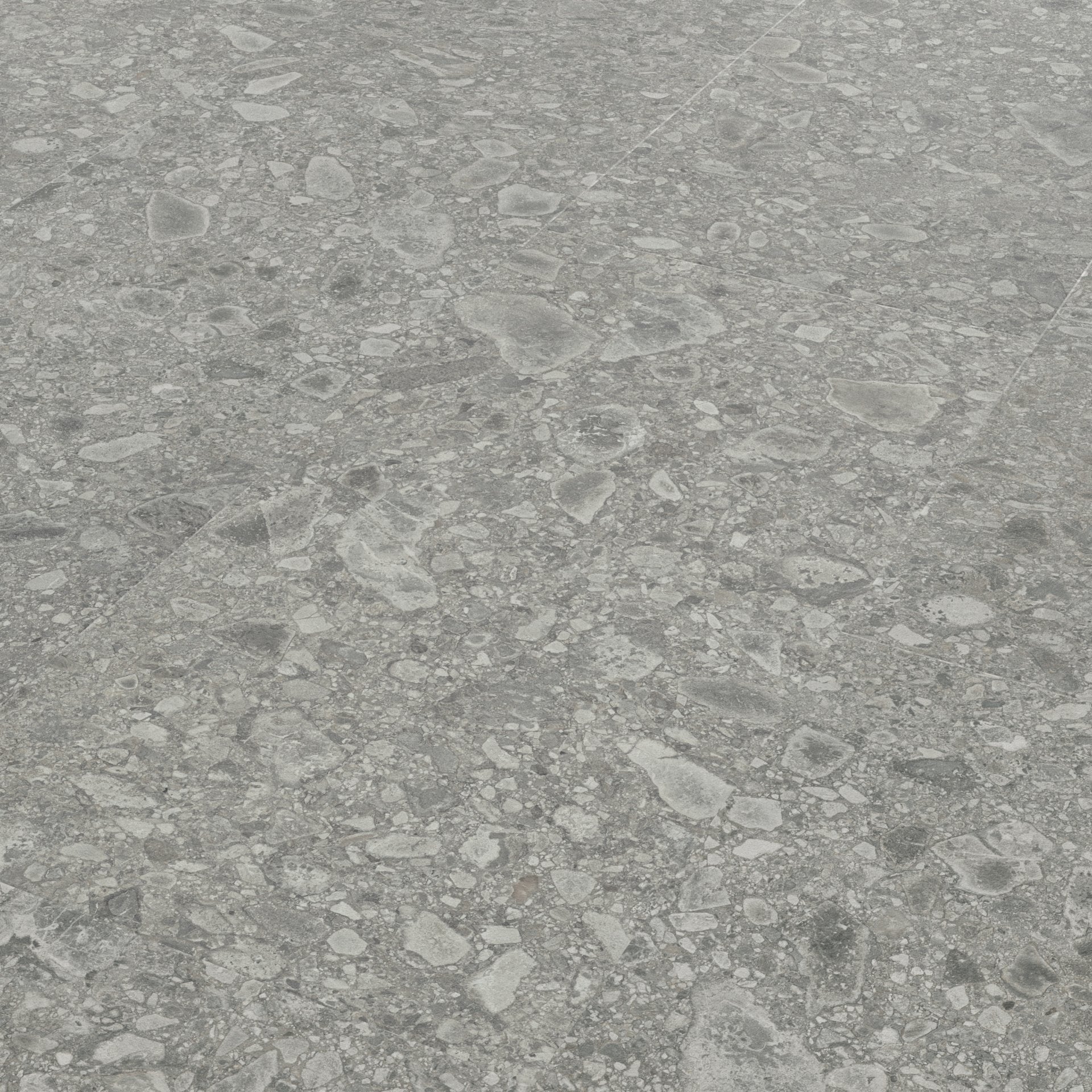 Karndean Art Select AKT-LM45 Naturale Ceppo Floor Tile (Partial Piece - Sample)