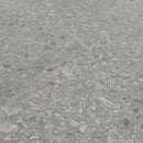 Karndean Art Select Gluedown LM45 Naturale Ceppo 18